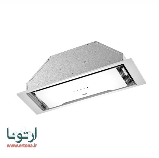 هود مخفی آلتون مدل H900W